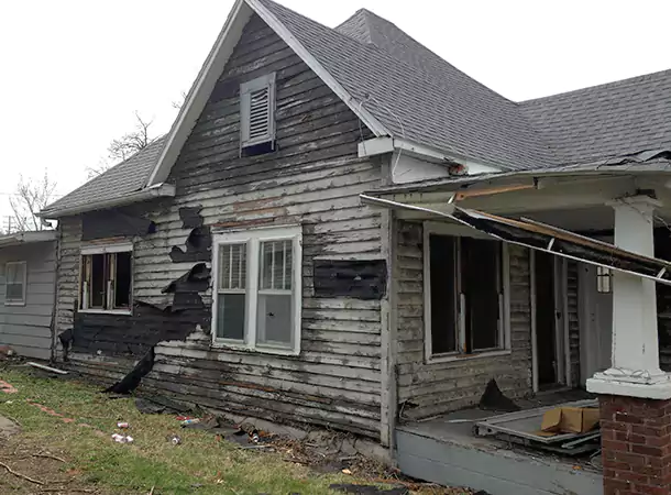 Sell Commercial Property Fast in Jackson, Mississippi