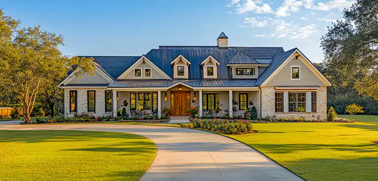 Reasons You Might Need to Sell Your House Fast in Jackson