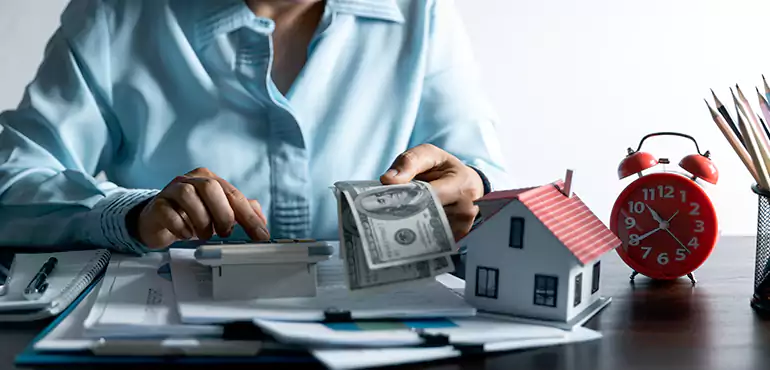 Selling Your Home for Cash? We Help in Any Situation in Jackson, MS