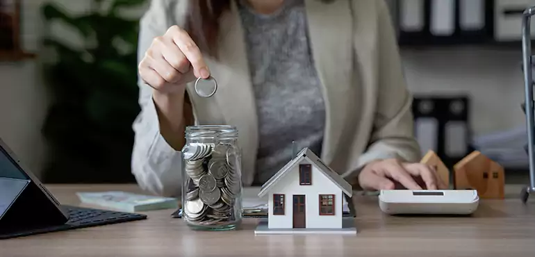 Why Our Cash Offer For the House Is Better Than Other Buyers In Jackson, MS?