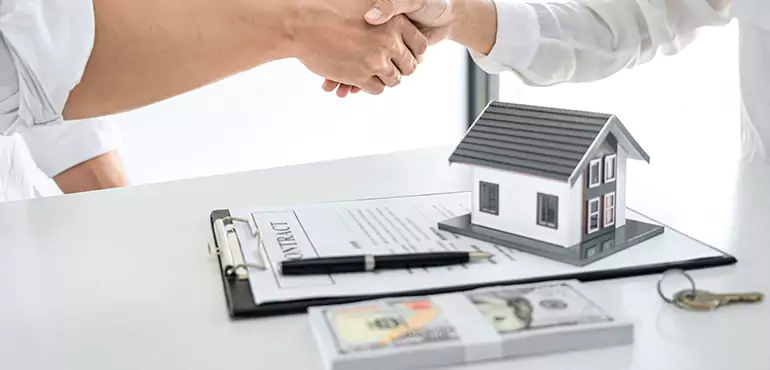 We Buy Houses in Jackson, MS  For Cash, Any Condition, Any Situation