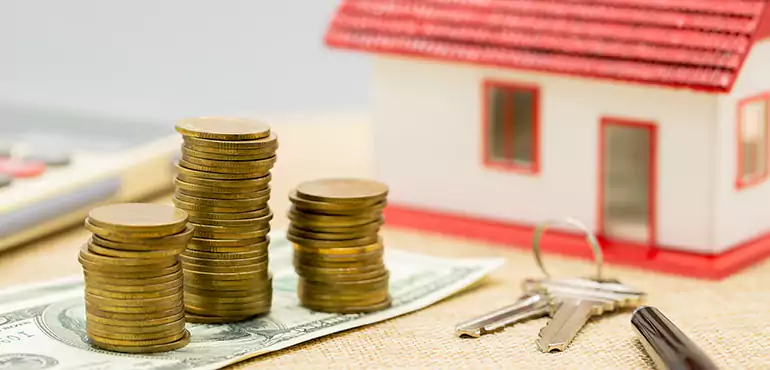 Why Jackson Homeowners Love Selling to Us for Quick Cash
