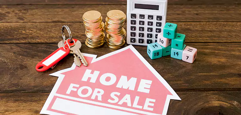 Why Choose Us for a Quick Property Sale in Jackson, MS?