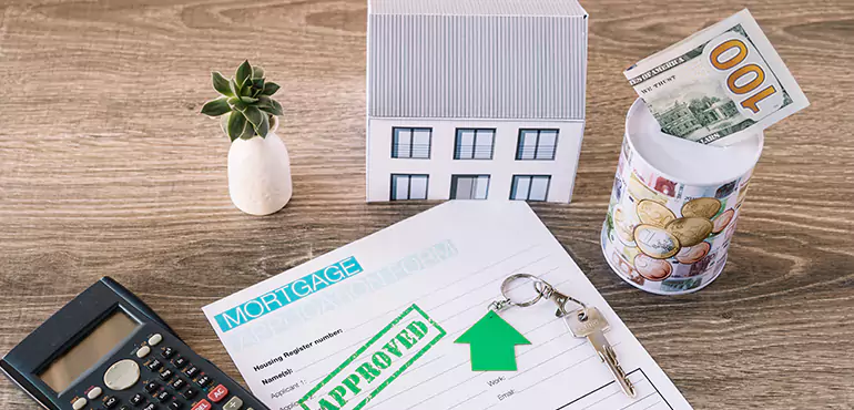 Why Choose Us for a Quick Home Sale in Jackson, MS?