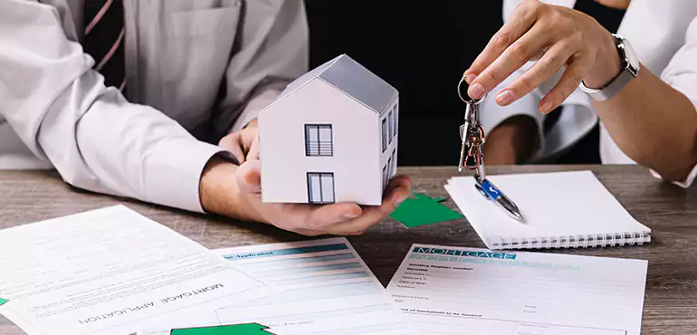 Why Choose Us for Your Real EstWhy Choose Us for Your Real Estate Assignment Deals in Jackson, MS?ate Assignment Deals?