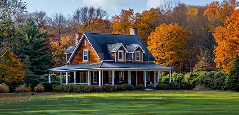 What Types of Properties Do We Buy in Jackson, MS?