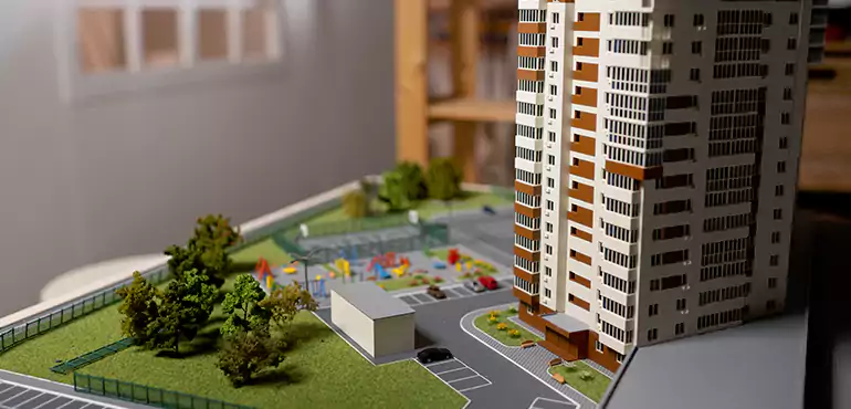 What Makes Selling Your Jackson Bank-Owned Property with Us the Smart Choice