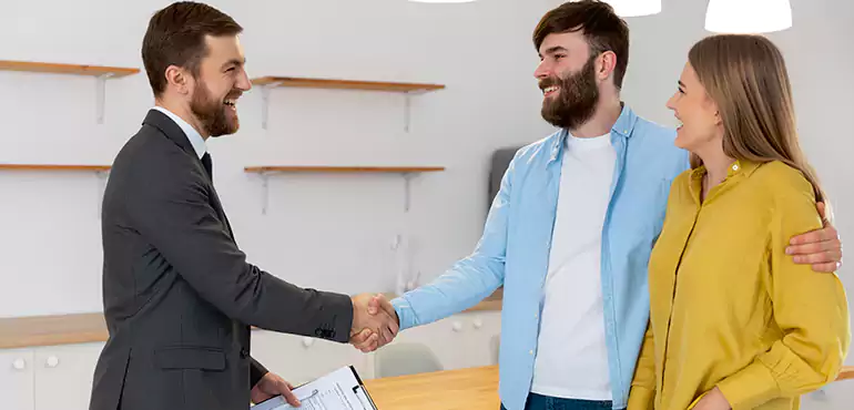Why Choose Jackson Home Buyers to Sell Your Condo Fast in Jackson, MS?