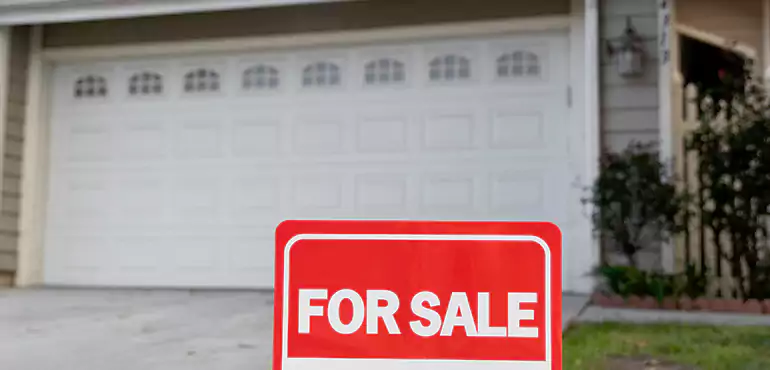 How the Same-Day Sale Process Works in Jackson, MS