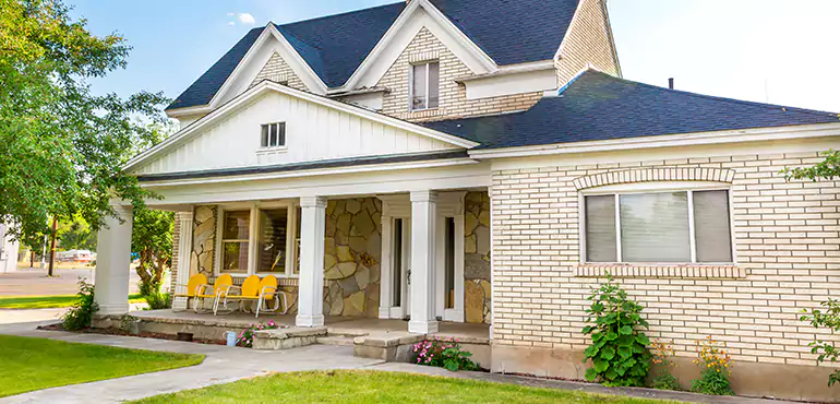 Why Homeowners in Jackson Sell Their Houses After Losing a Job – And How We Can Help