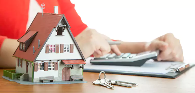 Why Choose Us in Jackson, MS? – The Easiest Way to Sell Before Moving