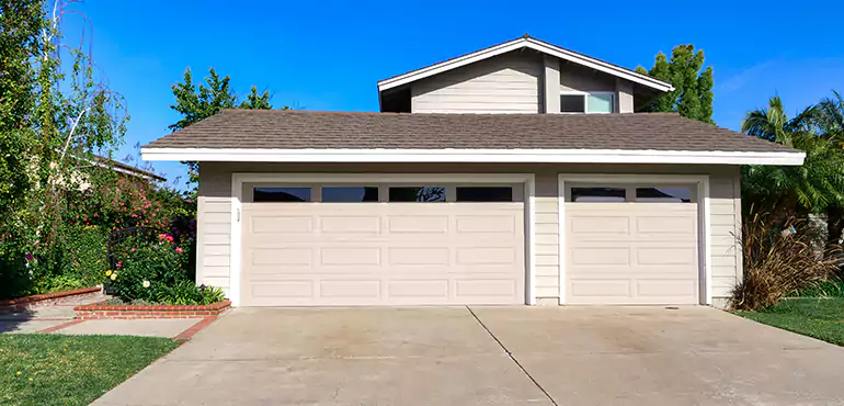 Why Choose Jackson Home Buyers to Sell House Due to Downsizing in Jackson, MS?