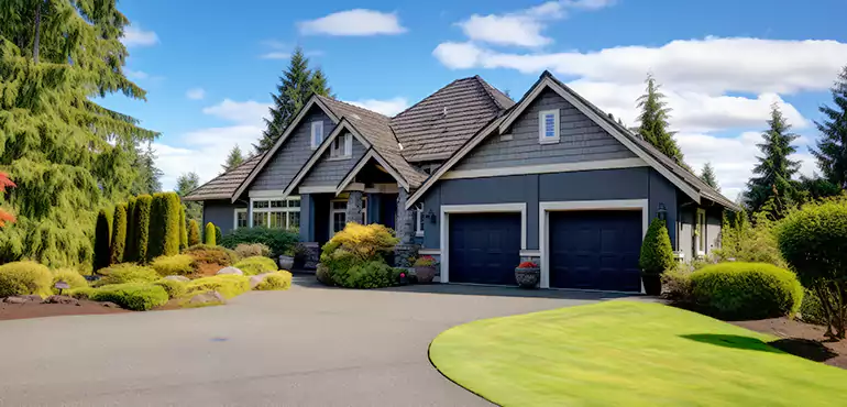 We Help You Navigate the Tax Implications of Sell House Due to Retirement  in Jackson, MS