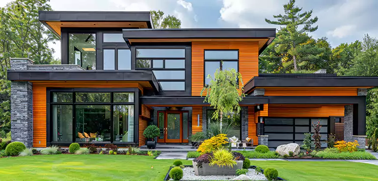 We Buy Jackson Houses in Any Condition – No Fixes or Cleaning Needed