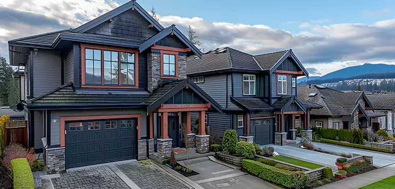 Why Jackson Homeowners Love Selling to Us - No Fees, No Hassles, Just Results