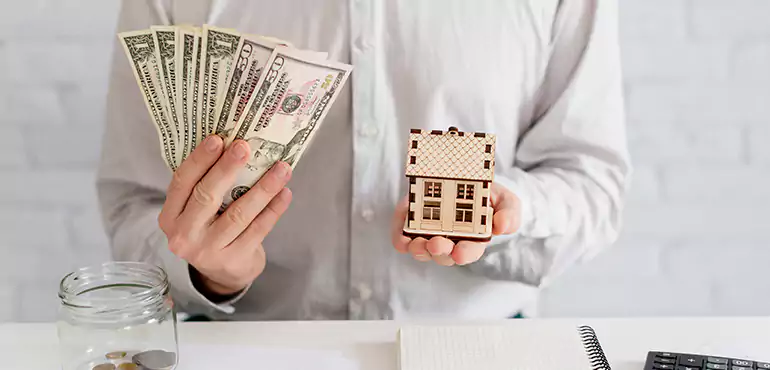 We Buy Homes in Any Condition in Jackson, MS – Fast and Fair Cash Offers
