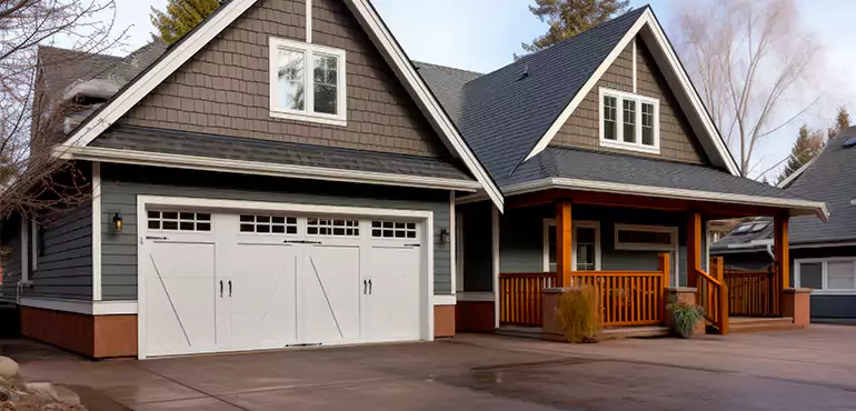 What Makes Jackson Home Buyers the Perfect Place to Sell Your Home With Fast Reviews in Jackson, MS?