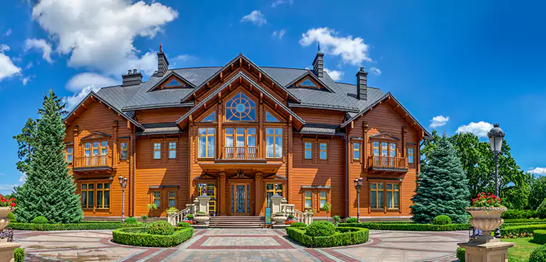 We Offer Many Unique Benefits When it Comes to Selling Your House Fast in Jackson, MS