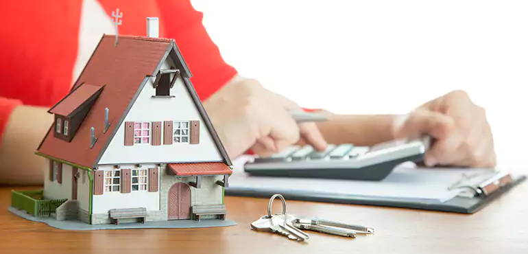Sell Your House for Medical Bills in Jackson, MS – Get Cash Offer Instantly