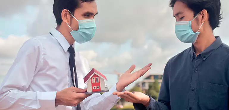 Why Choose Us When You Need to Sell Your House for Medical Reasons in Jackson, MS?