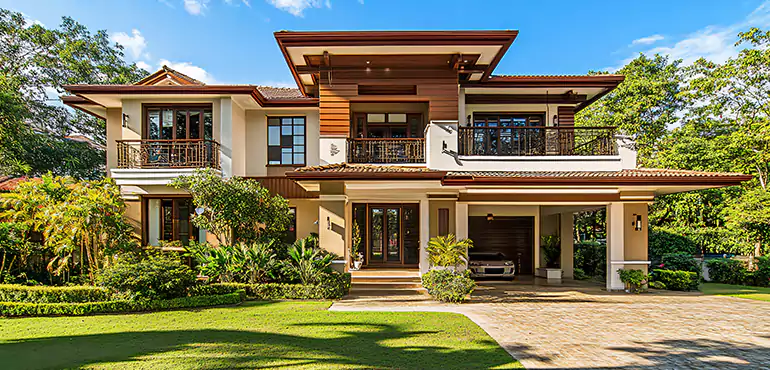 Why Jackson Homeowners Choose Jackson Home Buyers When Location Makes Selling Hard