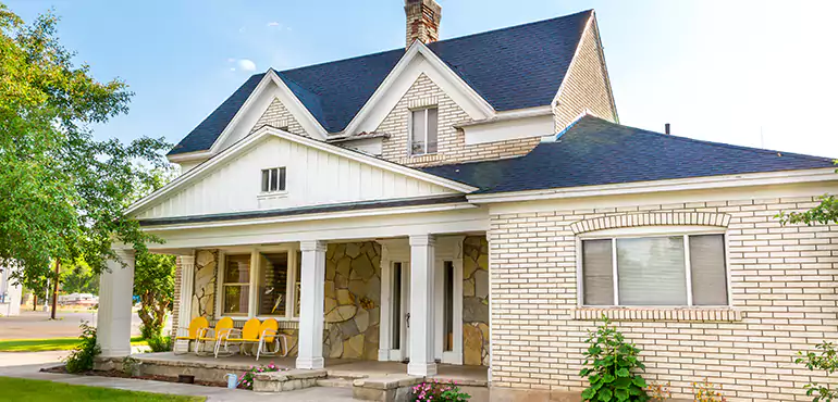 We Buy Homes in Any Condition Across Jackson – No Cleaning, Fixing, or Waiting