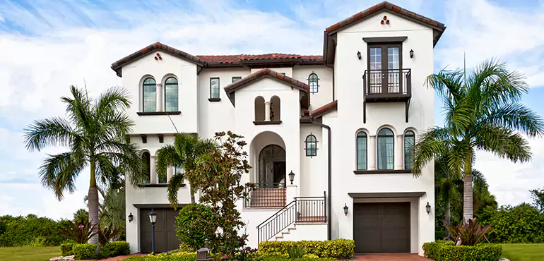 Selling a Probate House to Local Cash Home Buyers – Jackson Home Buyers