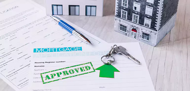Why Choose Us For Cash Sales in Jackson, MS?