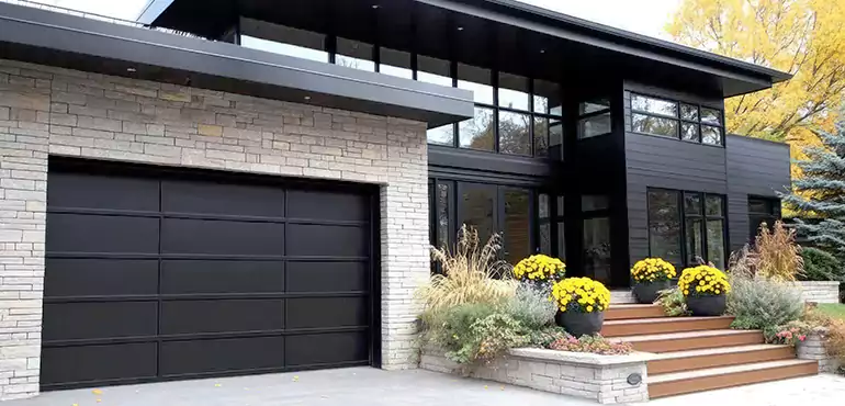 We Buy Homes with No Closing Costs in Jackson, MS - What You See Is What You Get