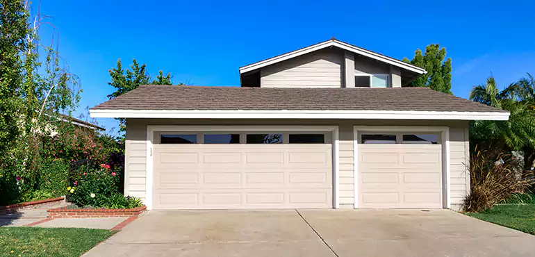 Buying Houses For Cash in Jackson, MS When You Have No Equity 