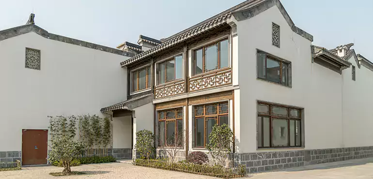 We Help Jackson Homeowners Sell Squatter-Occupied Houses Quickly and Safely