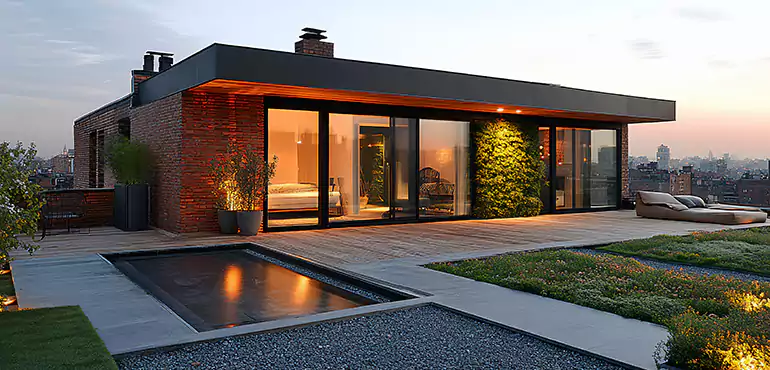 Why Choose Us to Buy Your House with Title Issues in Jackson, MS?