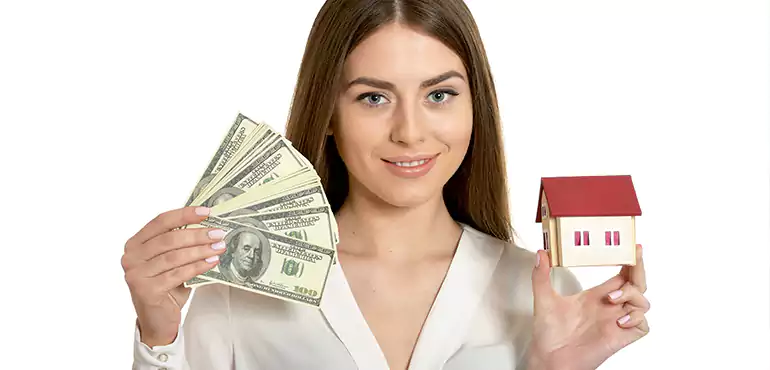 Why Choose Jackson Home Buyers for Selling House with Unpermitted Work in Jackson, MS?
