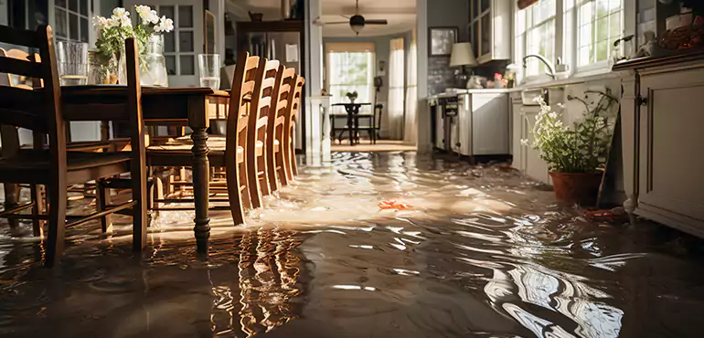 We Handle the Entire Process – No Stress, No Hassle in Jackson, MS