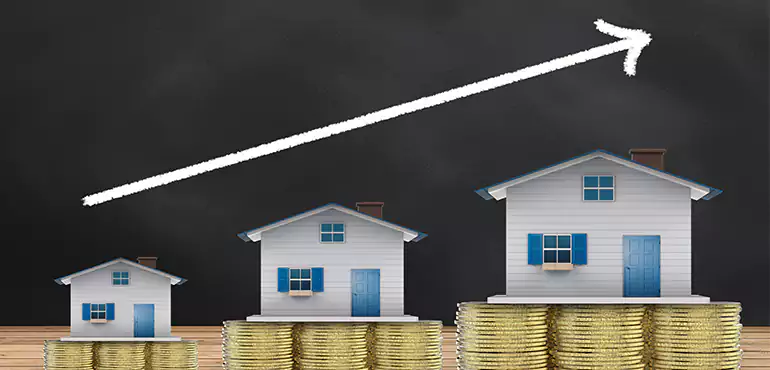 Why Skip the Appraisal? Faster Cash, Zero Stress in Jackson, MS
