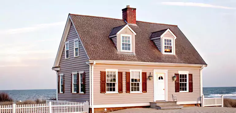 Types of Inherited Houses We Buy for Cash in Jackson, MS