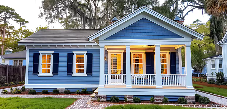 We Offer Many Unique Benefits When It Comes to Selling Your House as Is in Jackson, MS