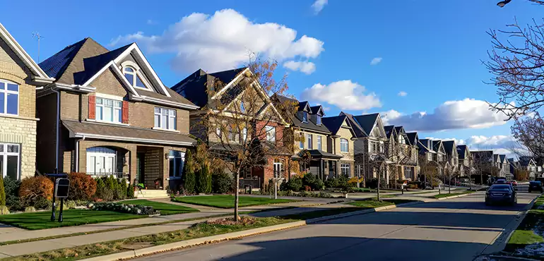 Common Reasons to Sell Your House for Cash in Jackson
