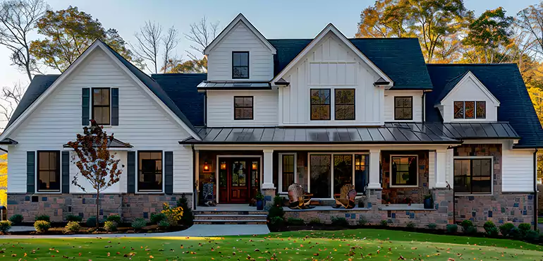 How Can We Buy Your House So Fast in Jackson?