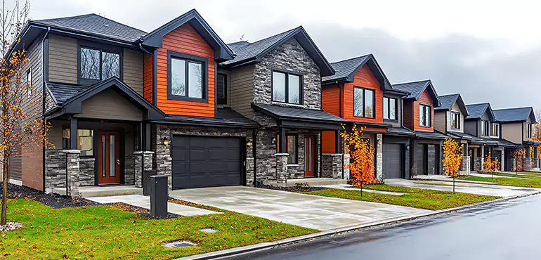 Why Choose to Sell Your House Without a Realtor in Jackson, MS?