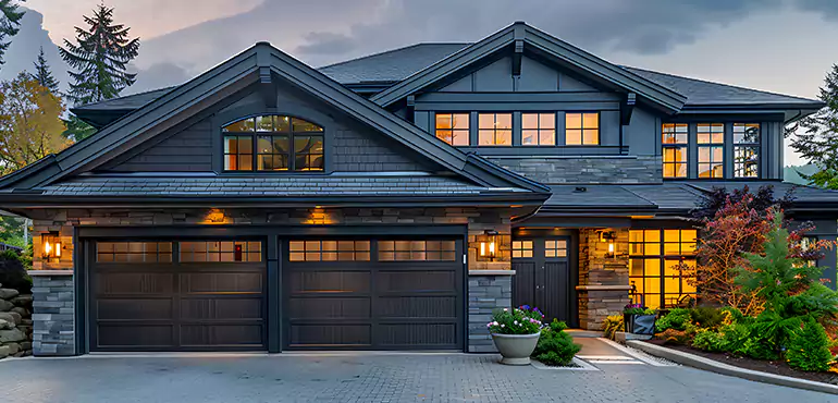 We Buy Wholesale Houses in Jackson, MS – Any Condition, Any Situation