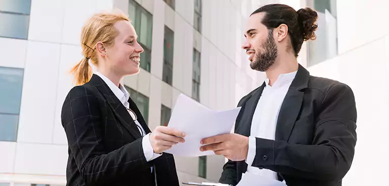 Simple and Legal Ways to Assign a Lease or Contract to the Buyer in Jackson, MS