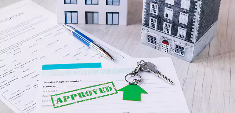 Why Choose Us for Assignment Fee Support in Jackson, MS?