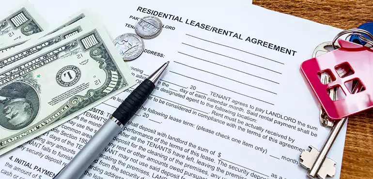Ready to Sell? Call Now for a Free Offer in Jackson, MS!