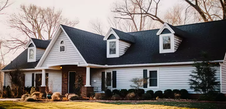 Sell Your Home Quickly and Get a Cash Offer Today in Jackson, MS