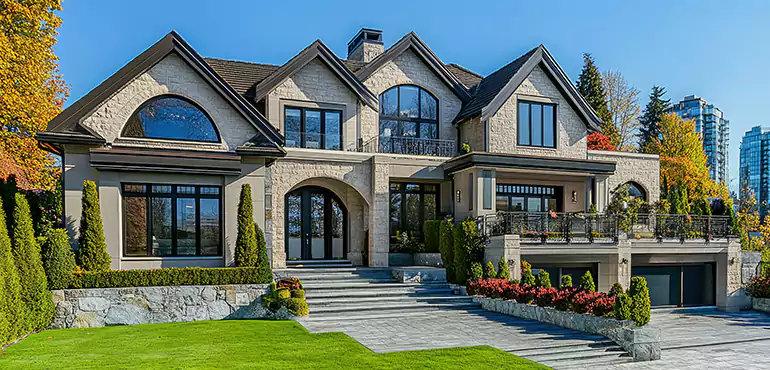 We Are Best Company To Buy Home For Cash in Jackson, MS