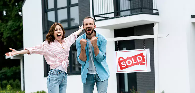 Cash Offer for your House is the Best Option in Jackson, MS