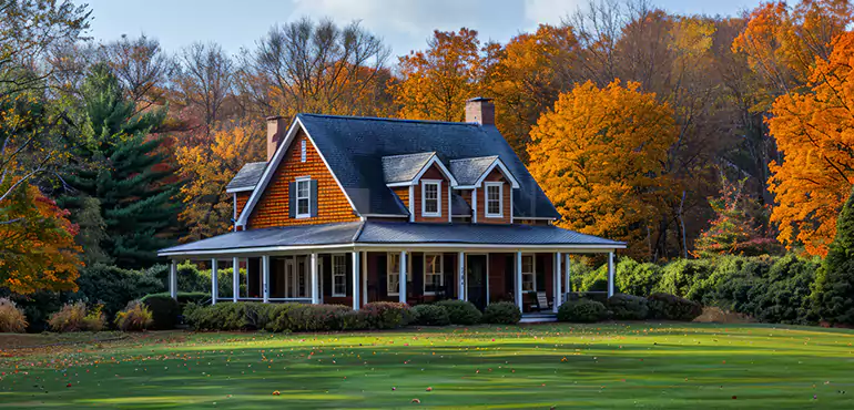 Avail Cash Offer for House Today: Sell Your Home Quickly for Cash, and Stop Bank Hassles In Jackson
