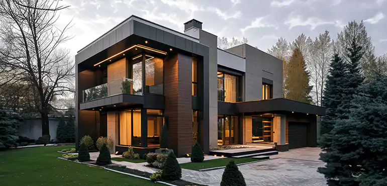 Why Selling Your House Fast is a Smart Choice in Jackson, MS?