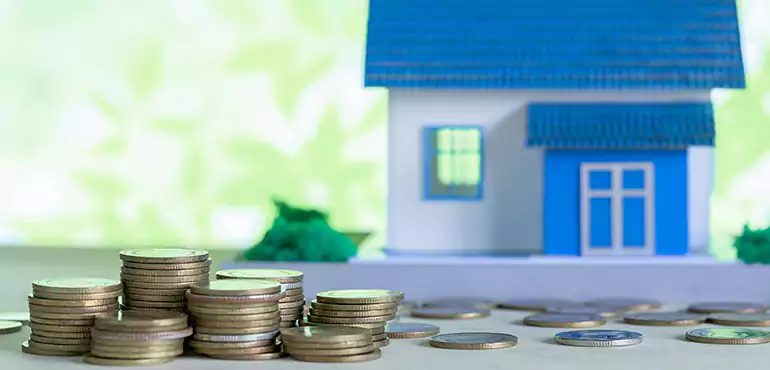Why Choose Jackson Home Buyers for Fast Cash For Your House in Jackson